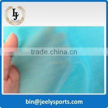 Lightweight Ripstop Nylon Fabric Sale