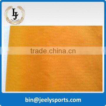 Lightweight Ripstop Nylon Fabric Sale photo-5