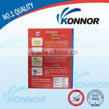 Strong Effeient Konnor Disposable Powerful Mouse And Rat Glue