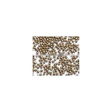 shot blast Product | blasting cleaner | shot blast supply | shot blast products