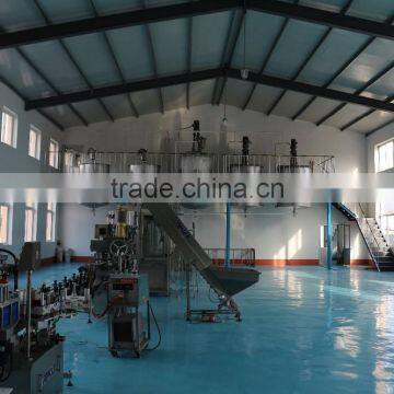 Almi-180 Amino Acid Boron Calcium photo-3