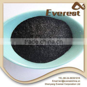 Premium Quality Tech Grade Additive Organic Fertilizer Prices photo-3