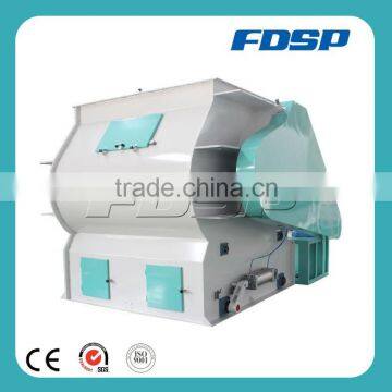 mixer machine chicken feed mixing machine at factory price