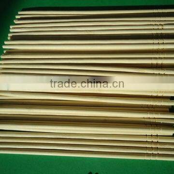 China Supplier Wholesale Asian Chopsticks