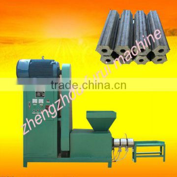 most popular products ! fuel briquette press for sale,bamboo briquettes,bamboo charcoal briquettes