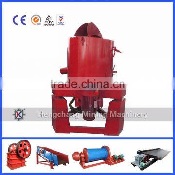 Knelson concentrator for gold dust concentration,gold powder mining machine,gold dust plant