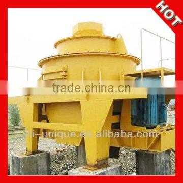 2014 High Efficiency Vertical Shaft Impact Crusher for Sale