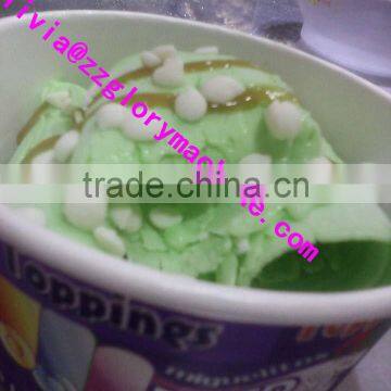 Hot Sale Factory Removable Cold Plate for Ice Cream photo-2