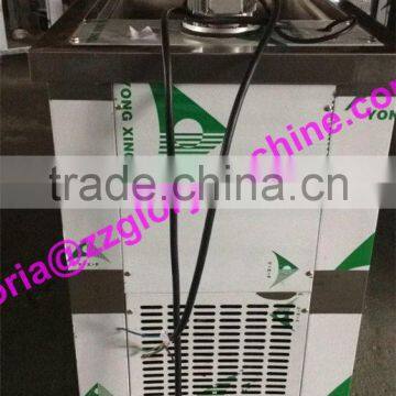 R410 A Stainless Steel Ice Popsicle Machine/ Popsicle Machine/ Lolly Ice Cream Machine photo-6