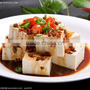 New Type Japanese Tofu Making Machine Automatic Tofu Machine / Tofu Making Machine photo-6