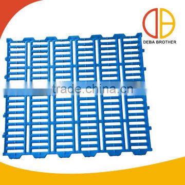 Discount Plastic Grid Flooring