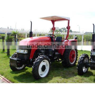 Best and cheap JINMA tractor from 16-125HP
