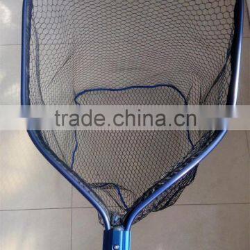 Hot Sale Folding Fishing Aluminum Landing Net