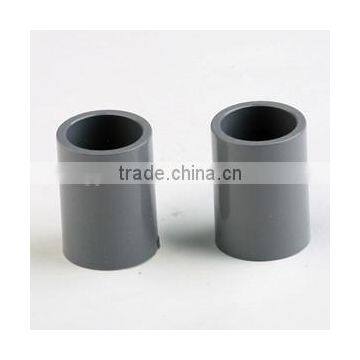 DAYU HIGH QUALITY PVC Pipe for Water Supply photo-4