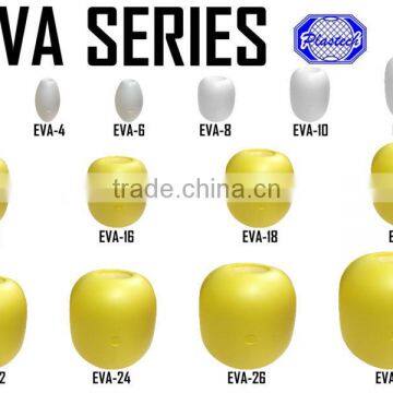 EVA FISHING FLOAT photo-5