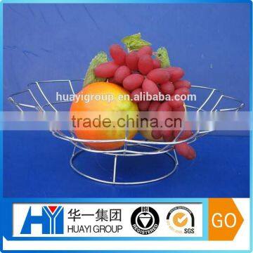 Stainless steel Wire Basket