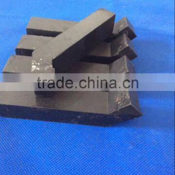 90 degree external tool holder carbide cutting tool