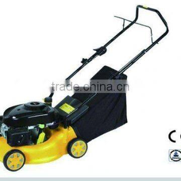 new products lawn mower