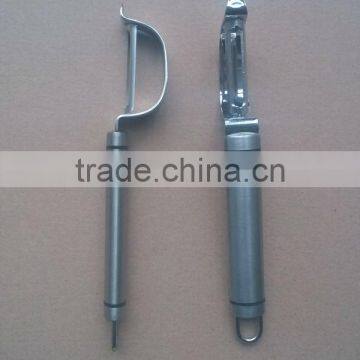 Stainless Steel Peeler photo-2