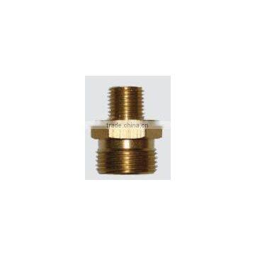 M22*1.5 - 1/4M BRASS