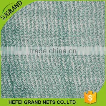 Agricultural HDPE Olive Nets For Collection