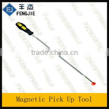 High Quality Retractable Magnetic Pick Up Tool For Auto Repair