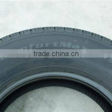 Car Tire Manufacturer Cheap Price 13 Inch Radial Car Tire 165/65r13 photo-3