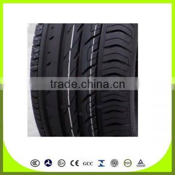 225/75R16 215/85R16 35x12.5R20 33X12.50R20 33X12.50R17 35X12.50R17 33X12.50R18 35X12.50R18 35X13.50R20 33x12.50R15 Pcr 175/70r13