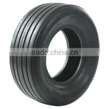 10.00-16 front tractor tire