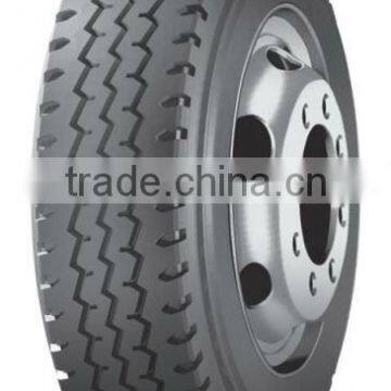 Yongtai Tire