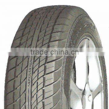 ST225/75R15 Code 817