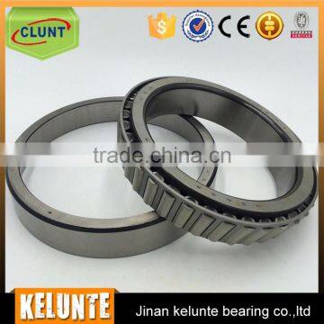 Tapered Roller Bearing 31311 Bearing for Motor Car photo-2