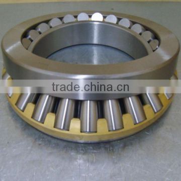 Thrust Roller water lubricate bearings 29320