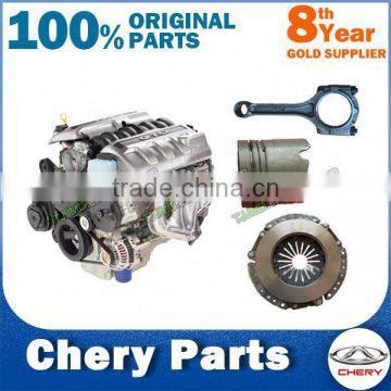 chery qq engine, All kinds of engine parts