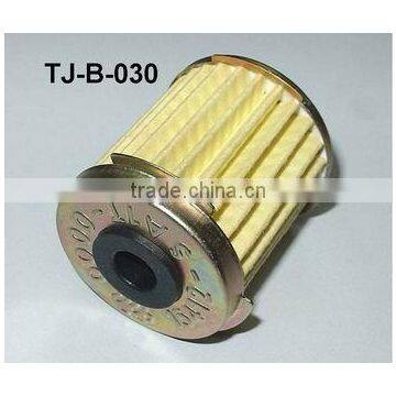 Oil Filter 15412-SA1T-0000 for SL125