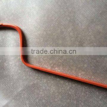 Manufacturers Heat Treatment Agricultural Ryobi Tiller Parts