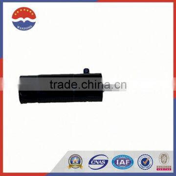 Hydraulic Cylinder for tipper truck crane jack