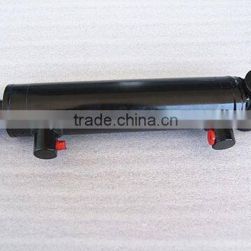 Small Double Acting Log Splitter Hydraulic Cylinder photo-6