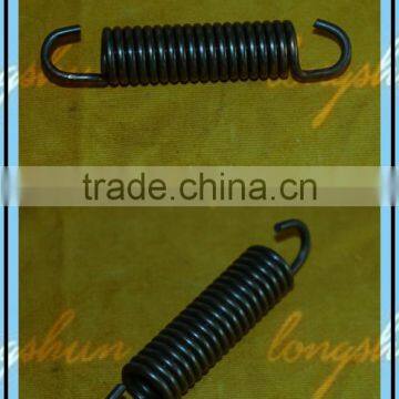 High Quality Kubota Combine Harvester DC-70 SPRING 5T051-3322-2 or Kubota DC-60 and Kubota DC-70 photo-4