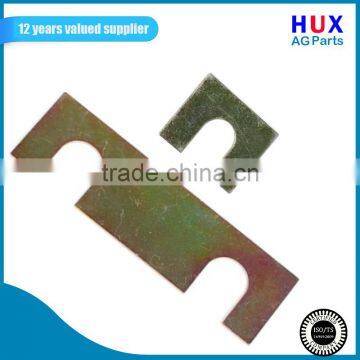 Stalk Roller Shim Plate 1327159C1 for CASE-IH 1000 Series Corn Head photo-3