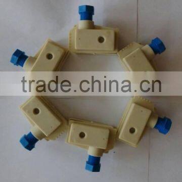 Agricultural Machinery Air Breather for Diesel Engine photo-2