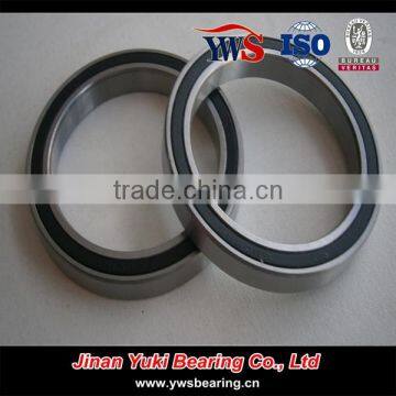 S6808 Ball Bearings C3 Bearing 6808ZZ 6808 2RS photo-4