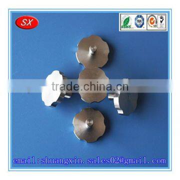 Customize and Precision stainless steel/ brass cnc lathe turning/machining parts,cnc products,ISO9001