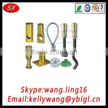 Manufacturer Customized OEM Concrete Swift Swift Lift Anchor Made in China photo-5