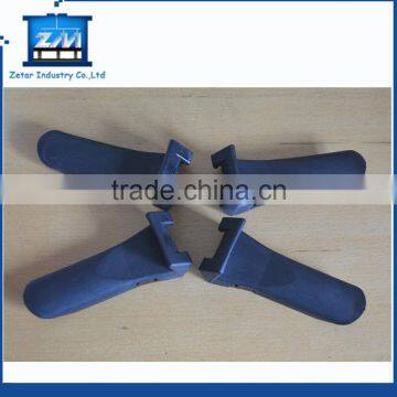 Strong Tire Changer Plastic Inner Jaw Protectors Wheel Balancers Parts