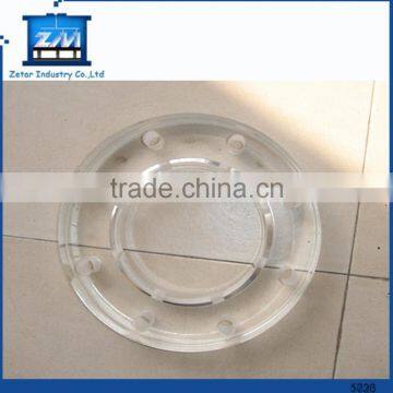 Superior Household Product Plastic Injection Moulding Design