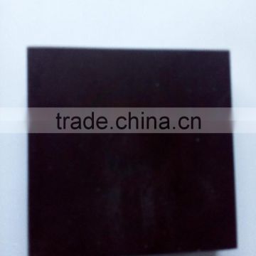 colorful cheap paving stone