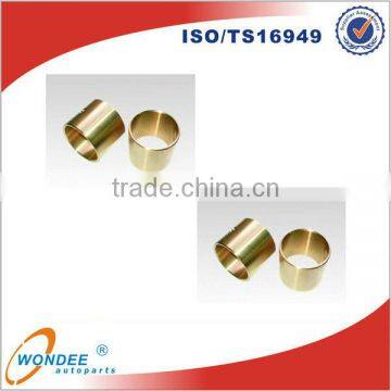 Brass Bushing