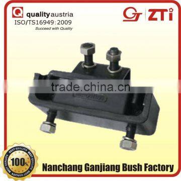 Auto Engine Mounting,Engine Mount ME031965