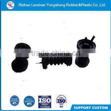 truck shock absorber rubber dumpers